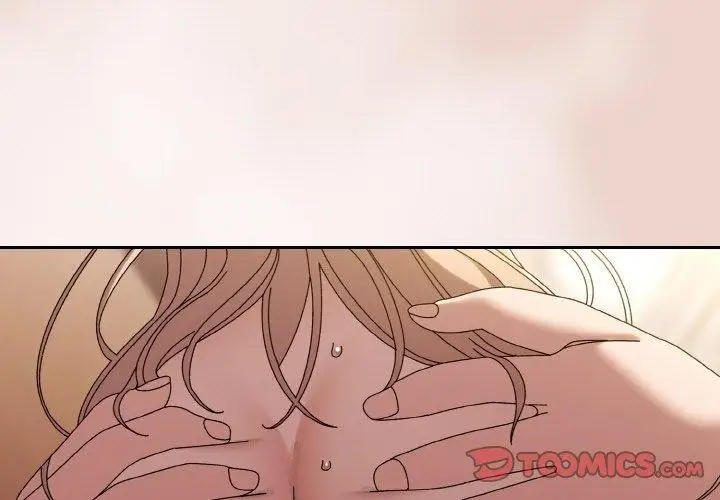 漫画《请把女儿交给我/老大! 请把女儿交给我!》第51话第3张图