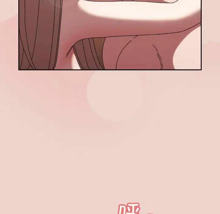 漫画《请把女儿交给我/老大! 请把女儿交给我!》第51话第31张图