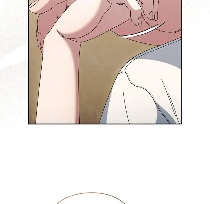 漫画《请把女儿交给我/老大! 请把女儿交给我!》第51话第60张图