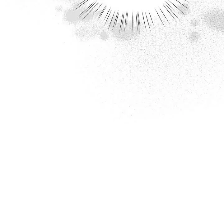 漫画《请把女儿交给我/老大! 请把女儿交给我!》第51话第66张图