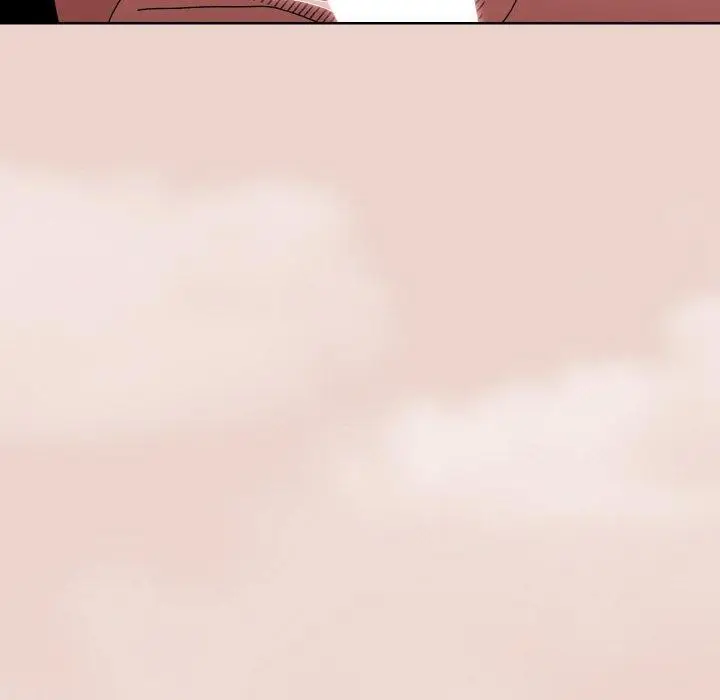 漫画《请把女儿交给我/老大! 请把女儿交给我!》第51话第7张图