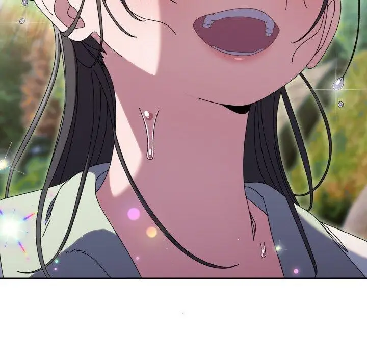 漫画《请把女儿交给我/老大! 请把女儿交给我!》第52话第132张图