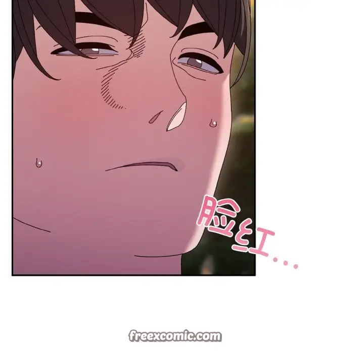漫画《请把女儿交给我/老大! 请把女儿交给我!》第53话第60张图