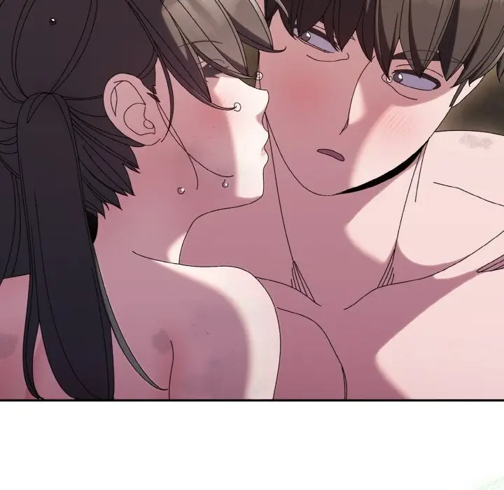 漫画《请把女儿交给我/老大! 请把女儿交给我!》第54话第152张图