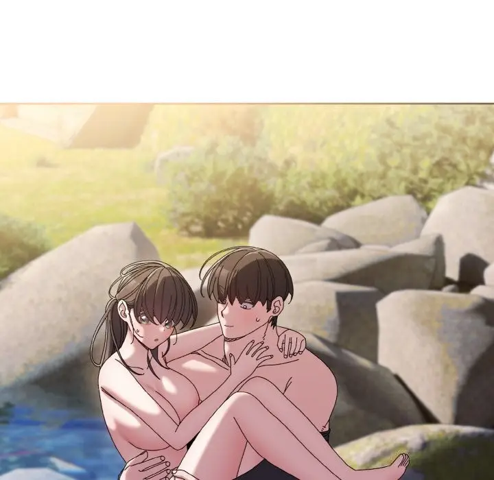漫画《请把女儿交给我/老大! 请把女儿交给我!》第54话第19张图