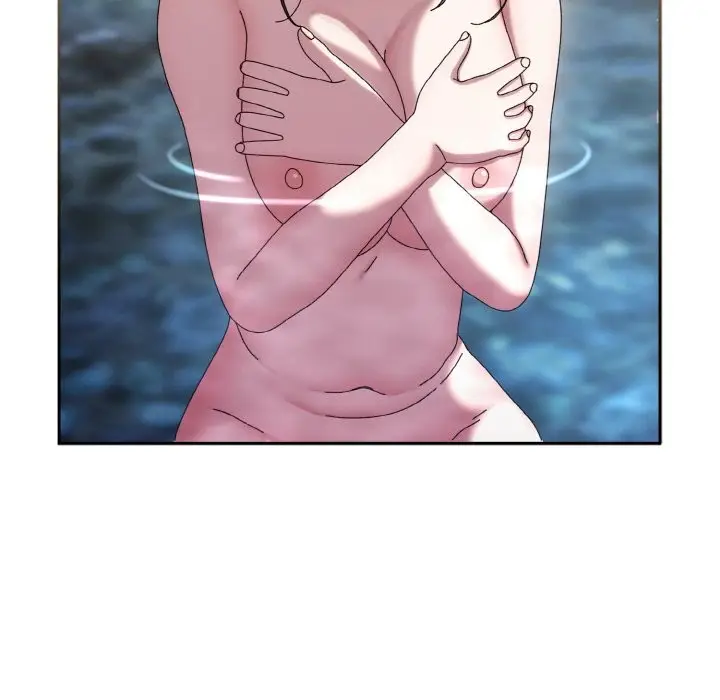 漫画《请把女儿交给我/老大! 请把女儿交给我!》第54话第25张图