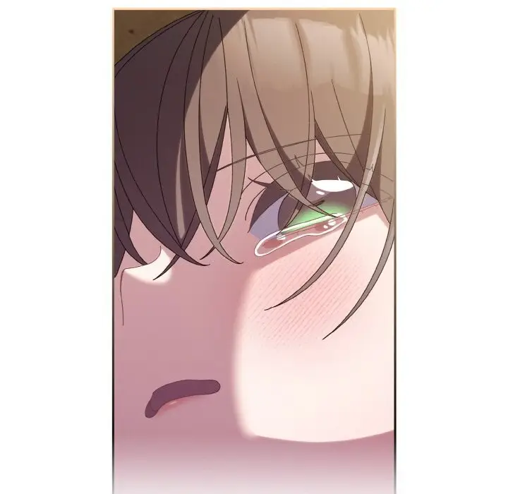 漫画《请把女儿交给我/老大! 请把女儿交给我!》第54话第35张图