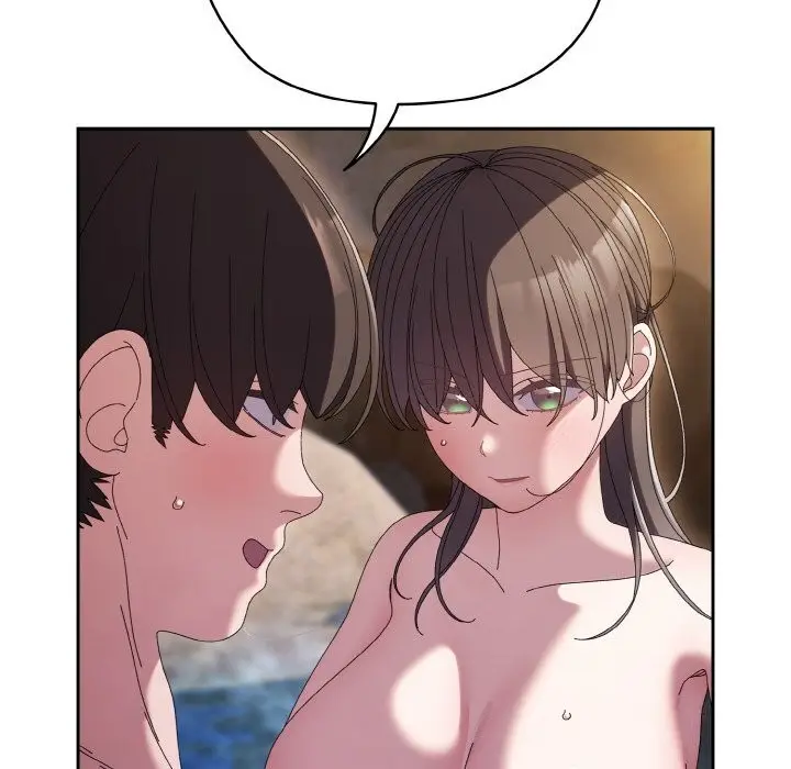 漫画《请把女儿交给我/老大! 请把女儿交给我!》第54话第76张图
