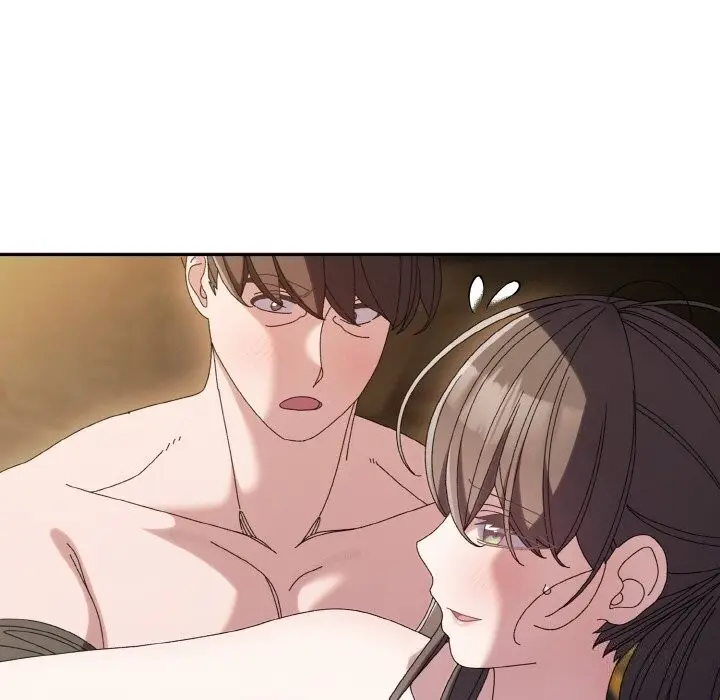 漫画《请把女儿交给我/老大! 请把女儿交给我!》第54话第91张图