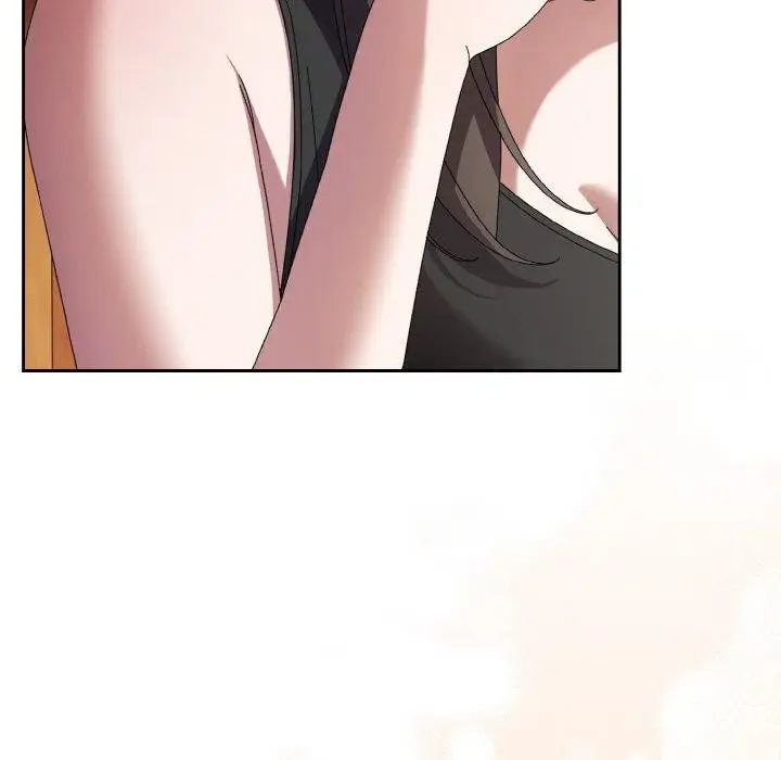 漫画《请把女儿交给我/老大! 请把女儿交给我!》第55话第28张图
