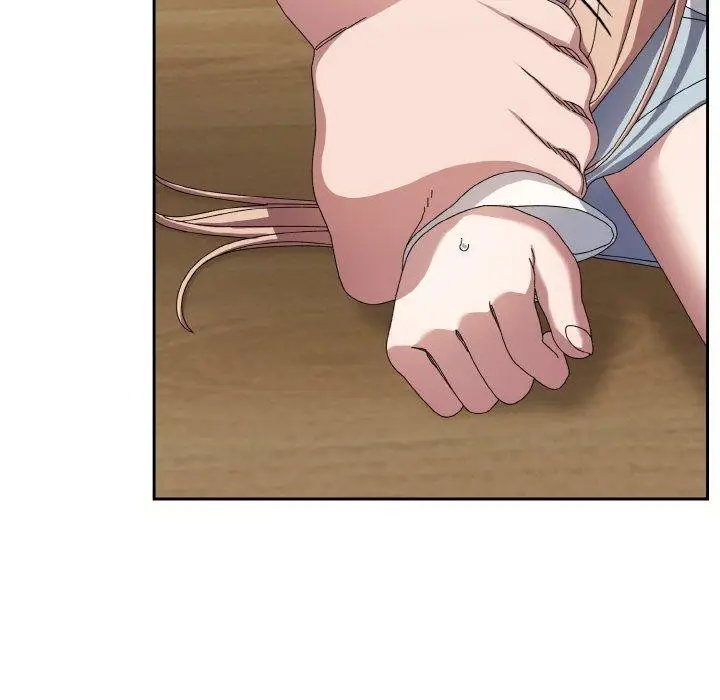 漫画《请把女儿交给我/老大! 请把女儿交给我!》第55话第84张图