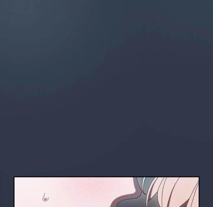 漫画《请把女儿交给我/老大! 请把女儿交给我!》第56话第148张图