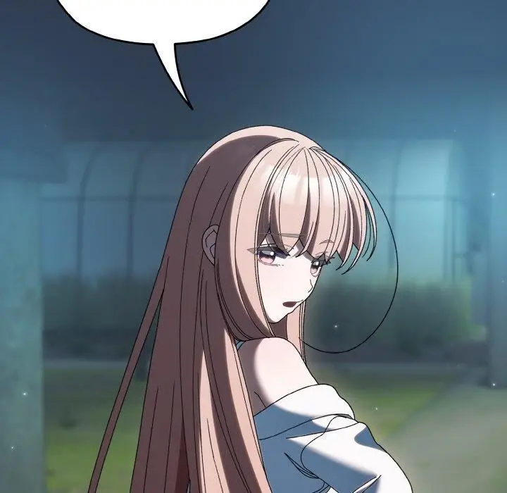 漫画《请把女儿交给我/老大! 请把女儿交给我!》第56话第56张图