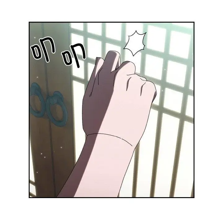 漫画《请把女儿交给我/老大! 请把女儿交给我!》第57话第133张图