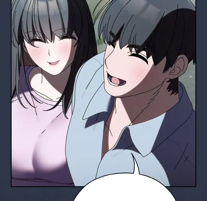 漫画《请把女儿交给我/老大! 请把女儿交给我!》第57话第52张图