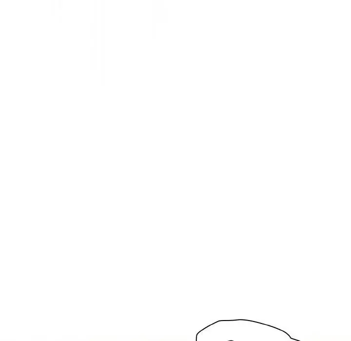 漫画《请把女儿交给我/老大! 请把女儿交给我!》第59话第117张图
