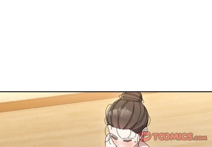 漫画《请把女儿交给我/老大! 请把女儿交给我!》第59话第3张图