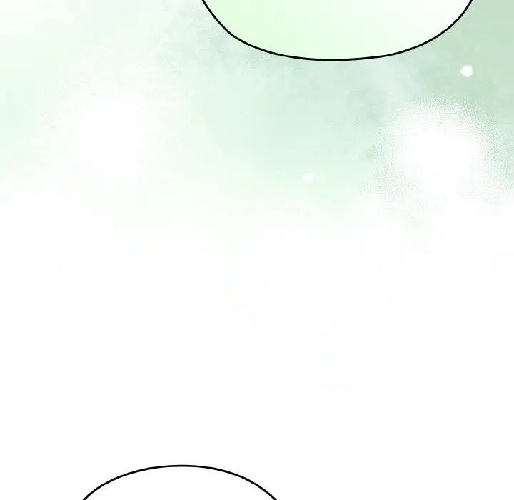 漫画《请把女儿交给我/老大! 请把女儿交给我!》第59话第62张图