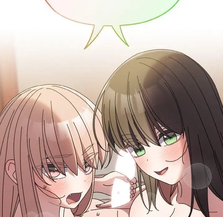 漫画《请把女儿交给我/老大! 请把女儿交给我!》第60话第130张图