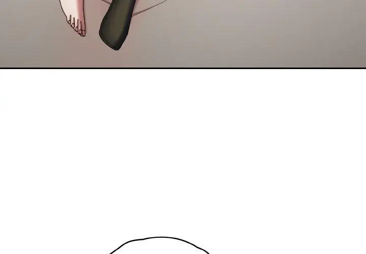 漫画《请把女儿交给我/老大! 请把女儿交给我!》第60话第4张图