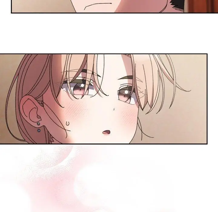 漫画《请把女儿交给我/老大! 请把女儿交给我!》第60话第50张图