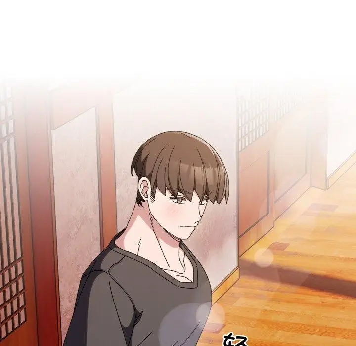 漫画《请把女儿交给我/老大! 请把女儿交给我!》第61话第31张图
