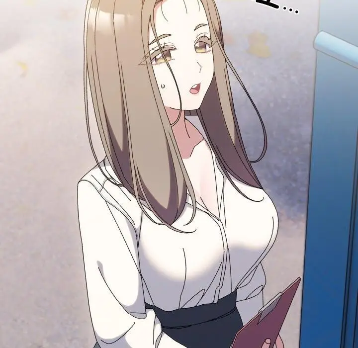漫画《请把女儿交给我/老大! 请把女儿交给我!》第61话第46张图