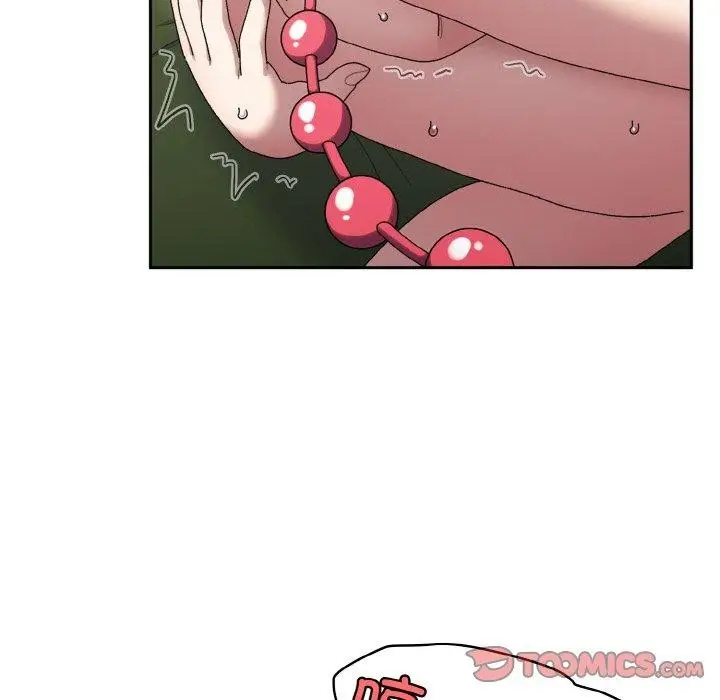 漫画《请把女儿交给我/老大! 请把女儿交给我!》第63话第183张图