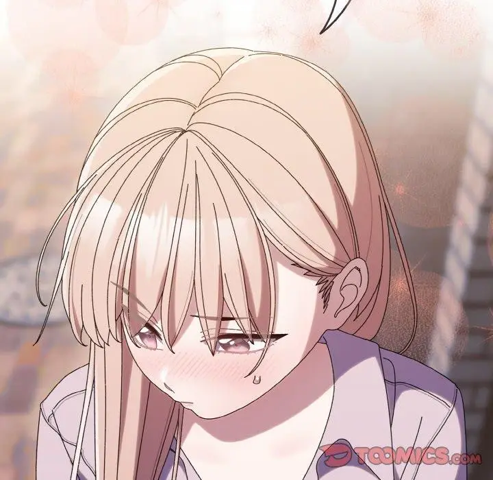 漫画《请把女儿交给我/老大! 请把女儿交给我!》第63话第27张图
