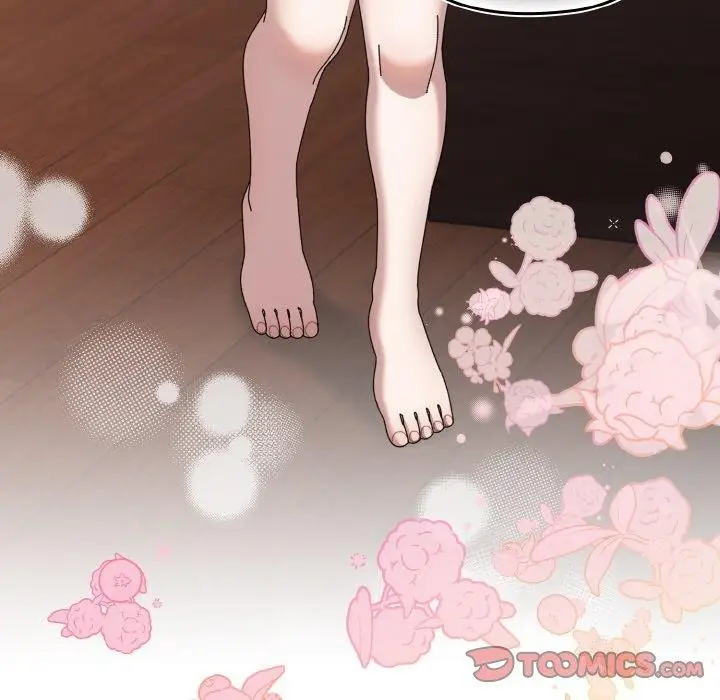漫画《请把女儿交给我/老大! 请把女儿交给我!》第64话第12张图