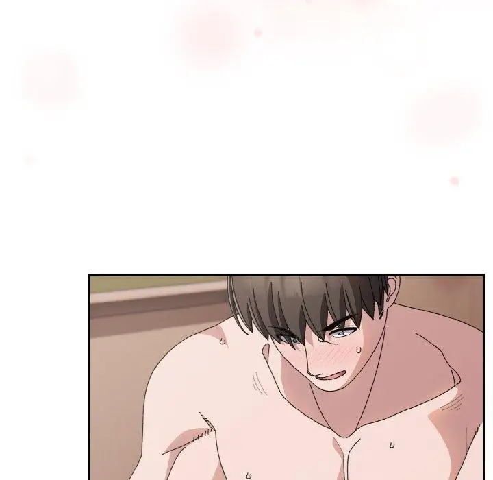 漫画《请把女儿交给我/老大! 请把女儿交给我!》第64话第77张图