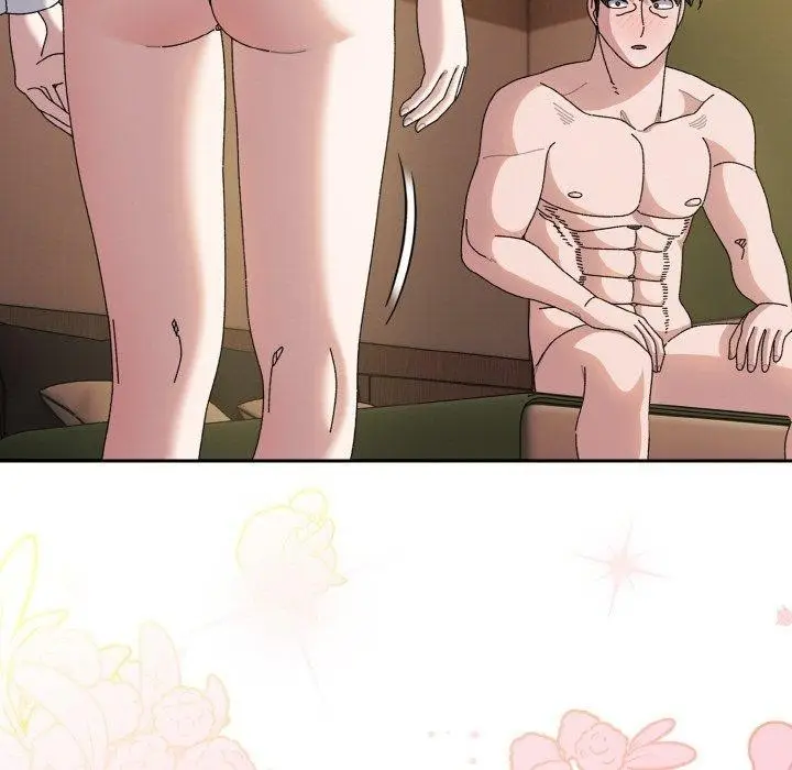 漫画《请把女儿交给我/老大! 请把女儿交给我!》第64话第9张图