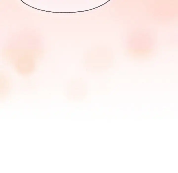 漫画《请把女儿交给我/老大! 请把女儿交给我!》第65话第10张图