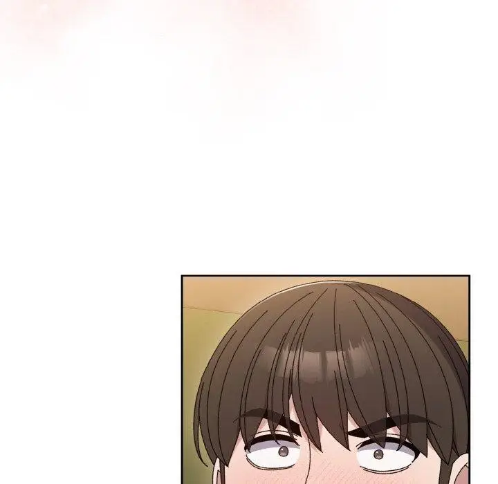 漫画《请把女儿交给我/老大! 请把女儿交给我!》第65话第104张图