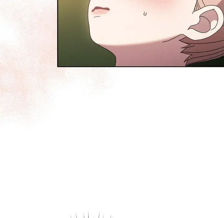 漫画《请把女儿交给我/老大! 请把女儿交给我!》第65话第21张图
