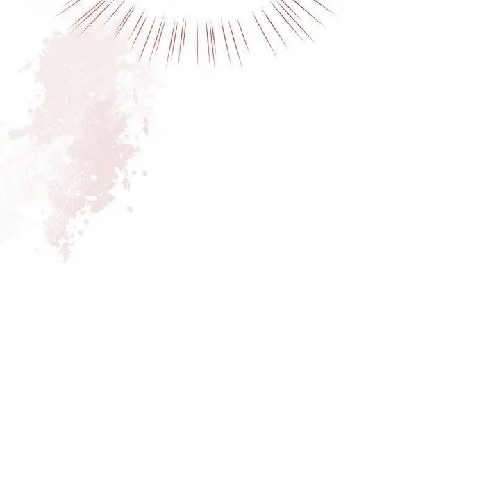 漫画《请把女儿交给我/老大! 请把女儿交给我!》第66话第101张图