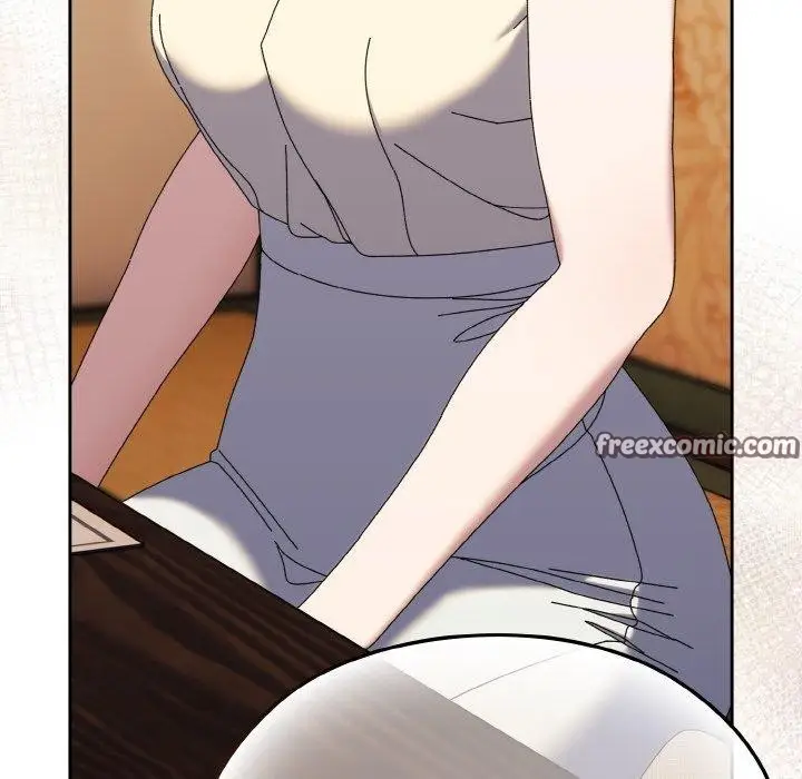 漫画《请把女儿交给我/老大! 请把女儿交给我!》第66话第135张图