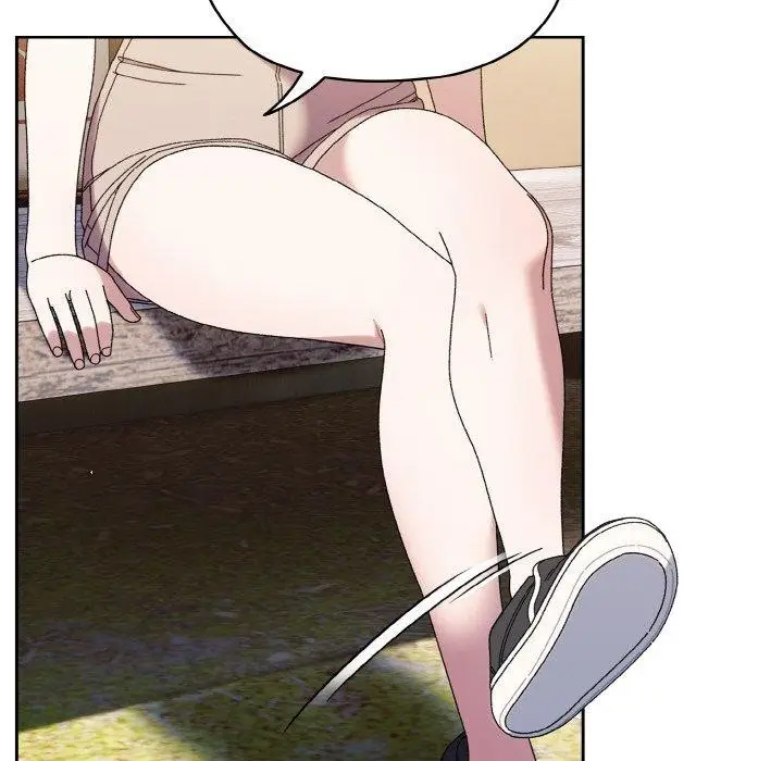 漫画《请把女儿交给我/老大! 请把女儿交给我!》第66话第24张图