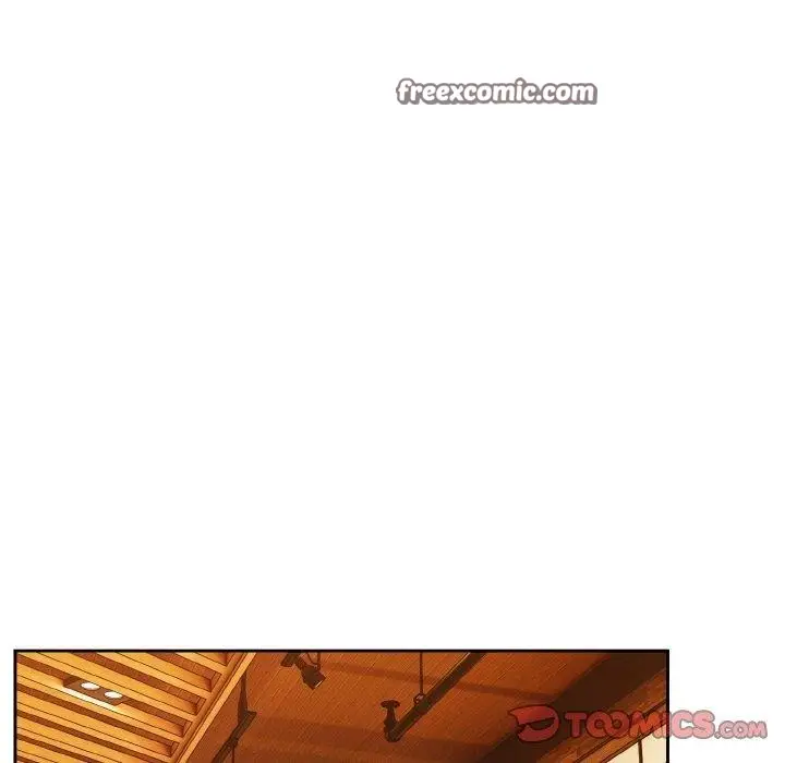 漫画《请把女儿交给我/老大! 请把女儿交给我!》第66话第75张图