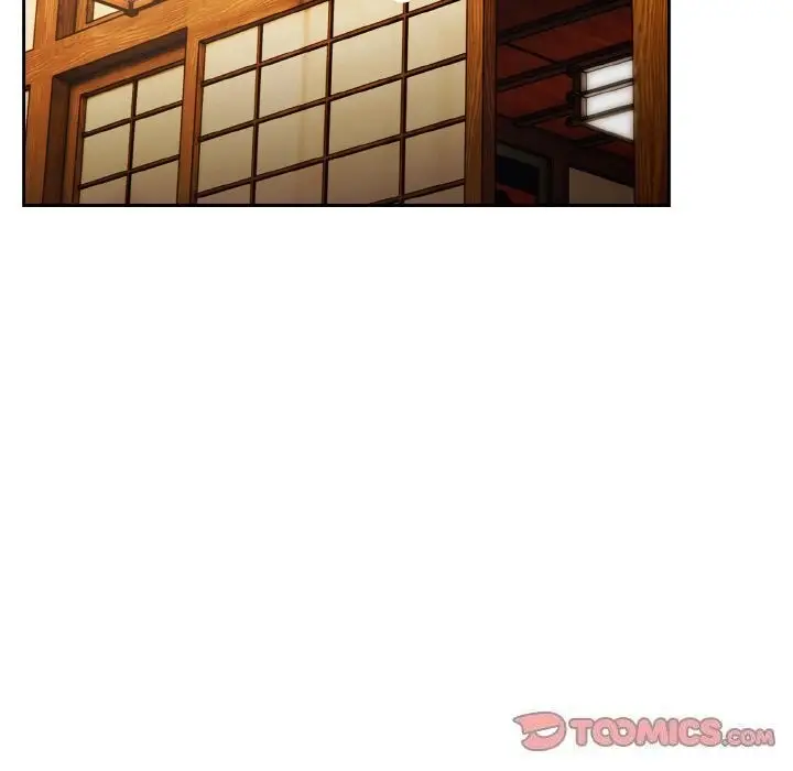 漫画《请把女儿交给我/老大! 请把女儿交给我!》第67话第105张图