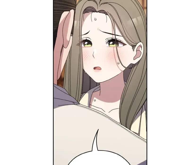 漫画《请把女儿交给我/老大! 请把女儿交给我!》第67话第11张图