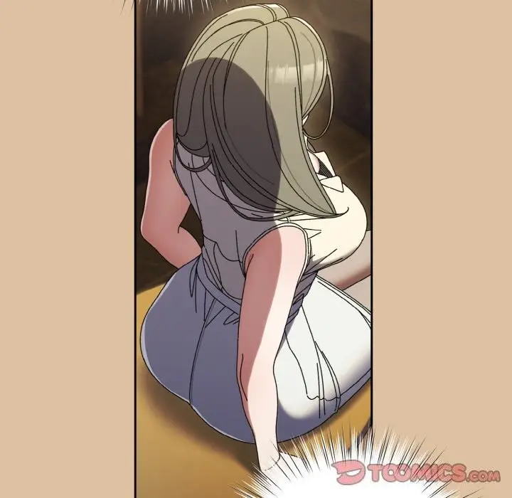 漫画《请把女儿交给我/老大! 请把女儿交给我!》第67话第117张图