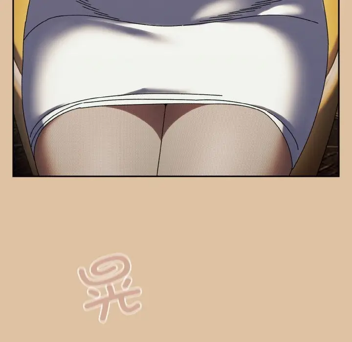 漫画《请把女儿交给我/老大! 请把女儿交给我!》第67话第127张图