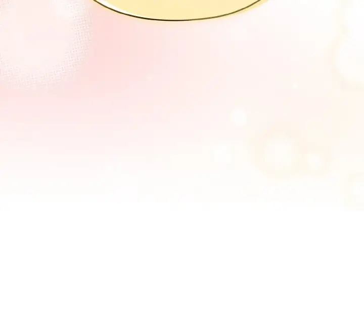漫画《请把女儿交给我/老大! 请把女儿交给我!》第67话第149张图