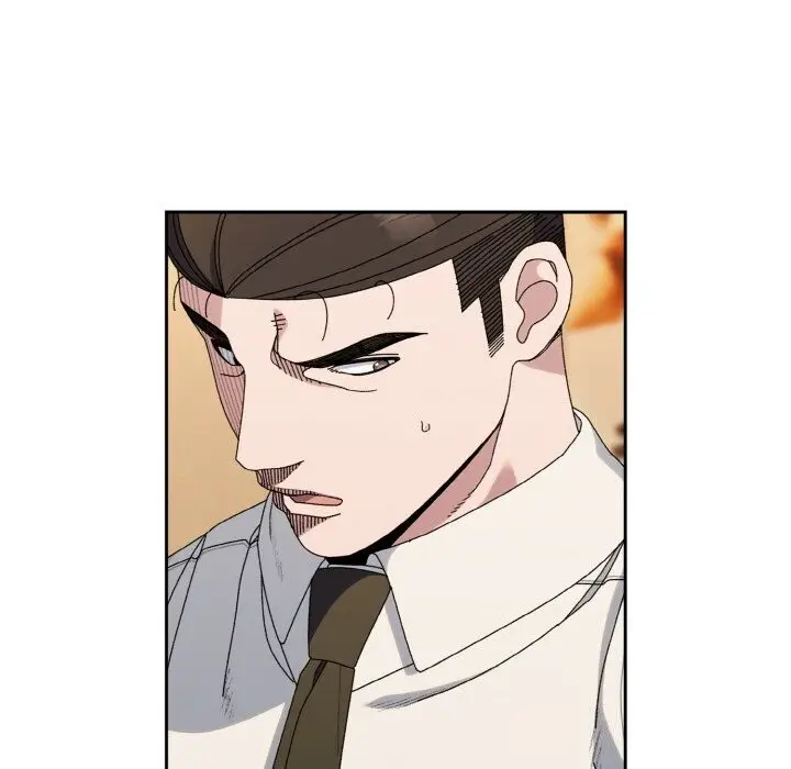 漫画《请把女儿交给我/老大! 请把女儿交给我!》第67话第19张图