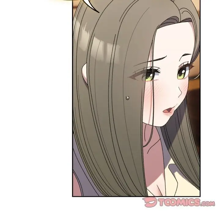 漫画《请把女儿交给我/老大! 请把女儿交给我!》第67话第21张图