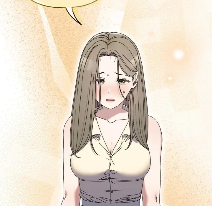 漫画《请把女儿交给我/老大! 请把女儿交给我!》第67话第24张图