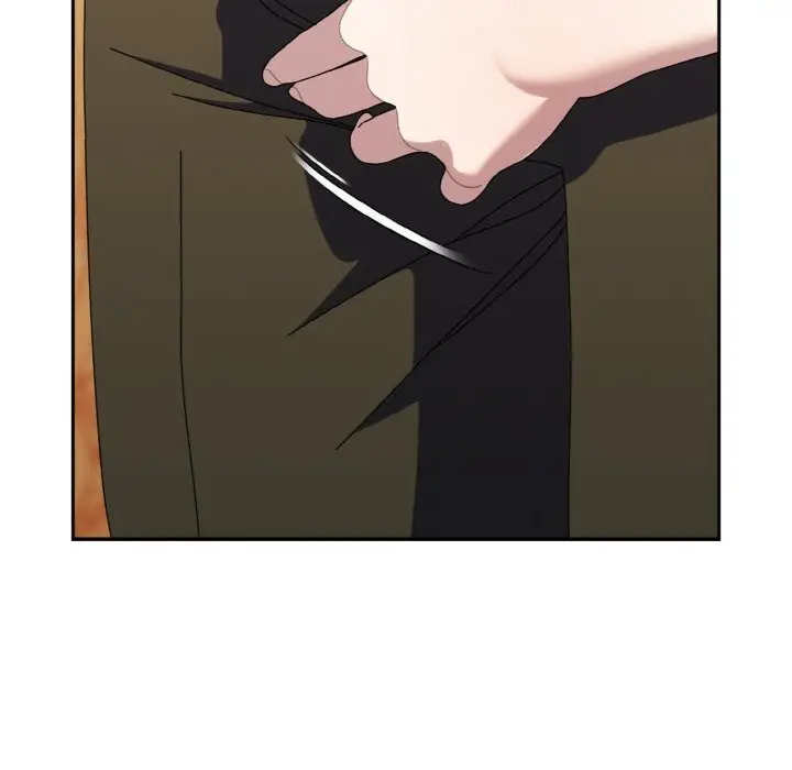 漫画《请把女儿交给我/老大! 请把女儿交给我!》第67话第89张图