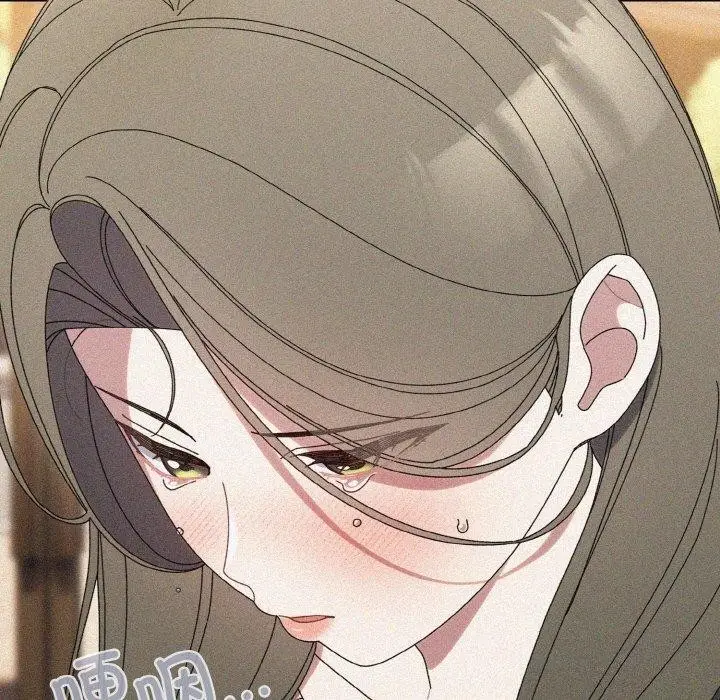 漫画《请把女儿交给我/老大! 请把女儿交给我!》第68话第20张图