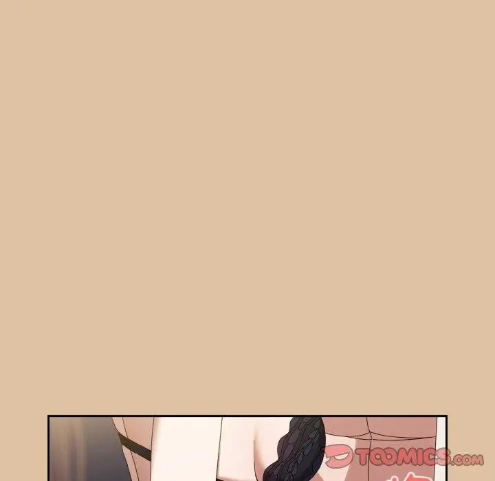 漫画《请把女儿交给我/老大! 请把女儿交给我!》第68话第39张图